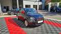 Fiat 500 500E Berline E 118 CH (RED) - thumbnail 3