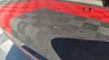 Fiat 500 500E Berline E 118 CH (RED) - thumbnail 32