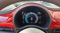 Fiat 500 500E Berline E 118 CH (RED) - thumbnail 14