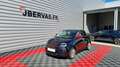 Fiat 500 500E Berline E 118 CH (RED) - thumbnail 1