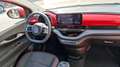 Fiat 500 500E Berline E 118 CH (RED) - thumbnail 11