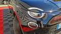 Fiat 500 500E Berline E 118 CH (RED) - thumbnail 30