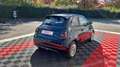 Fiat 500 500E Berline E 118 CH (RED) - thumbnail 4