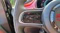 Fiat 500 500E Berline E 118 CH (RED) - thumbnail 19