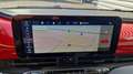Fiat 500 500E Berline E 118 CH (RED) - thumbnail 24