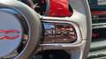 Fiat 500 500E Berline E 118 CH (RED) - thumbnail 20