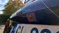 Fiat 500 500E Berline E 118 CH (RED) - thumbnail 33