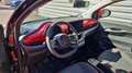 Fiat 500 500E Berline E 118 CH (RED) - thumbnail 13