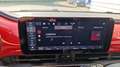 Fiat 500 500E Berline E 118 CH (RED) - thumbnail 23