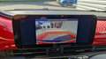 Fiat 500 500E Berline E 118 CH (RED) - thumbnail 22