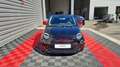 Fiat 500 500E Berline E 118 CH (RED) - thumbnail 2