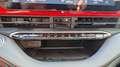 Fiat 500 500E Berline E 118 CH (RED) - thumbnail 26