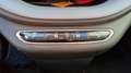 Fiat 500 500E Berline E 118 CH (RED) - thumbnail 15