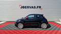 Fiat 500 500E Berline E 118 CH (RED) - thumbnail 7