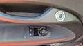 Fiat 500 500E Berline E 118 CH (RED) - thumbnail 29