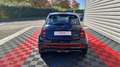 Fiat 500 500E Berline E 118 CH (RED) - thumbnail 5