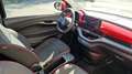 Fiat 500 500E Berline E 118 CH (RED) - thumbnail 8