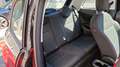 Fiat 500 500E Berline E 118 CH (RED) - thumbnail 10