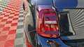 Fiat 500 500E Berline E 118 CH (RED) - thumbnail 31