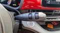 Fiat 500 500E Berline E 118 CH (RED) - thumbnail 18