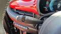 Fiat 500 500E Berline E 118 CH (RED) - thumbnail 17