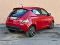 Lancia Ypsilon 1.2 GPL scade 2035, Unico Proprietario Rot - thumbnail 5