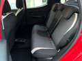 Lancia Ypsilon 1.2 GPL scade 2035, Unico Proprietario Rot - thumbnail 10