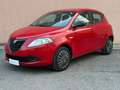 Lancia Ypsilon 1.2 GPL scade 2035, Unico Proprietario Rot - thumbnail 4