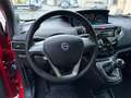 Lancia Ypsilon 1.2 GPL scade 2035, Unico Proprietario Rot - thumbnail 6