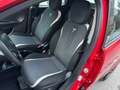 Lancia Ypsilon 1.2 GPL scade 2035, Unico Proprietario Rot - thumbnail 7
