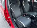 Lancia Ypsilon 1.2 GPL scade 2035, Unico Proprietario Rot - thumbnail 9