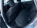 Ford Fiesta 1.0 EcoBoost MHEV Titanium - CarPlay Camera ACC Argent - thumbnail 10