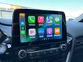 Ford Fiesta 1.0 EcoBoost MHEV Titanium - CarPlay Camera ACC Argent - thumbnail 18