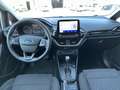Ford Fiesta 1.0 EcoBoost MHEV Titanium - CarPlay Camera ACC Argent - thumbnail 13