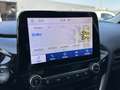 Ford Fiesta 1.0 EcoBoost MHEV Titanium - CarPlay Camera ACC Argent - thumbnail 21