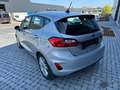 Ford Fiesta 1.0 EcoBoost MHEV Titanium - CarPlay Camera ACC Argent - thumbnail 7