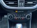 Ford Fiesta 1.0 EcoBoost MHEV Titanium - CarPlay Camera ACC Argent - thumbnail 16