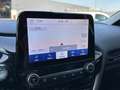 Ford Fiesta 1.0 EcoBoost MHEV Titanium - CarPlay Camera ACC Argent - thumbnail 20