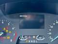 Ford Fiesta 1.0 EcoBoost MHEV Titanium - CarPlay Camera ACC Argent - thumbnail 11