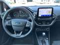 Ford Fiesta 1.0 EcoBoost MHEV Titanium - CarPlay Camera ACC Argent - thumbnail 14