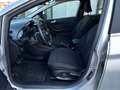 Ford Fiesta 1.0 EcoBoost MHEV Titanium - CarPlay Camera ACC Argent - thumbnail 12