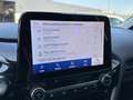 Ford Fiesta 1.0 EcoBoost MHEV Titanium - CarPlay Camera ACC Argent - thumbnail 22