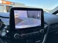 Ford Fiesta 1.0 EcoBoost MHEV Titanium - CarPlay Camera ACC Argent - thumbnail 19