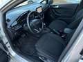 Ford Fiesta 1.0 EcoBoost MHEV Titanium - CarPlay Camera ACC Argent - thumbnail 9