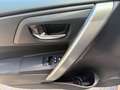 Toyota Auris Cool 1.3-PDC Beige - thumbnail 13