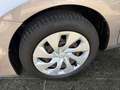 Toyota Auris Cool 1.3-PDC Beige - thumbnail 9