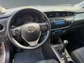 Toyota Auris Cool 1.3-PDC Beige - thumbnail 11