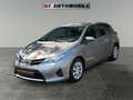 Toyota Auris Cool 1.3-PDC Beige - thumbnail 1