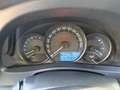 Toyota Auris Cool 1.3-PDC Beige - thumbnail 14