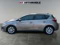Toyota Auris Cool 1.3-PDC Beige - thumbnail 3